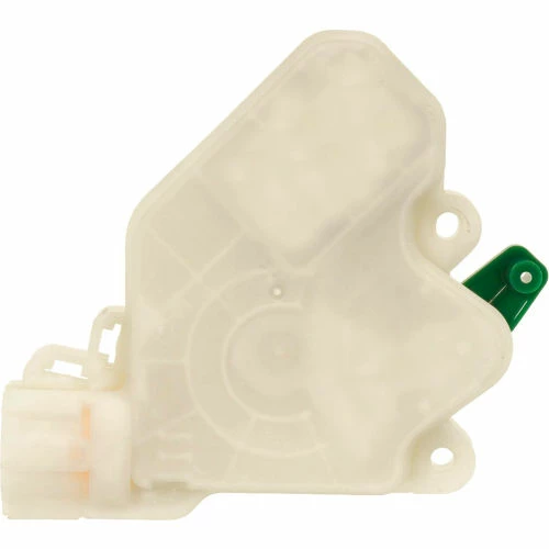 Power Door Lock Actuator - Intermotor DLA-397 3 Power Door Lock Actuator - Intermotor DLA-397