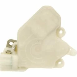 Power Door Lock Actuator - Intermotor DLA-399