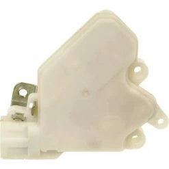 Power Door Lock Actuator - Intermotor DLA-401