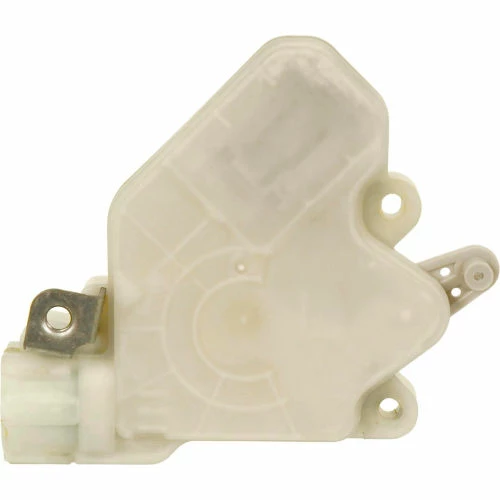 Power Door Lock Actuator - Intermotor DLA-402 3 Power Door Lock Actuator - Intermotor DLA-402