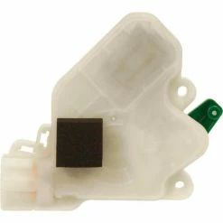 Power Door Lock Actuator - Intermotor DLA-403