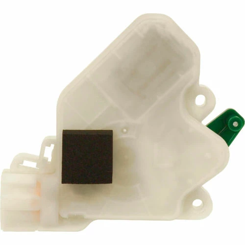 Power Door Lock Actuator - Intermotor DLA-403 3 Power Door Lock Actuator - Intermotor DLA-403