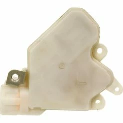 Power Door Lock Actuator - Intermotor DLA-404