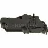 Power Door Lock Actuator - Intermotor DLA-407 -Body Elegant shop PXU SIDLA 407