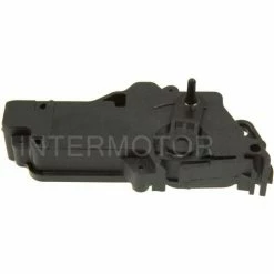 Power Door Lock Actuator - Intermotor DLA-407