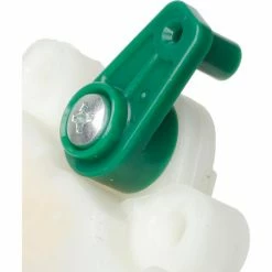 Power Door Lock Actuator - Intermotor DLA-408