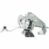 Power Door Lock Actuator - Intermotor DLA-415 -Body Elegant shop PXU SIDLA 415