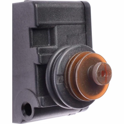 Power Door Lock Actuator - Intermotor DLA-461 3 Power Door Lock Actuator - Intermotor DLA-461