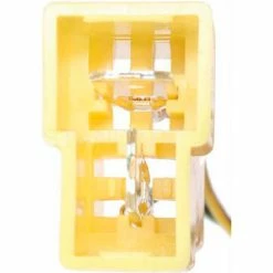 Power Door Lock Actuator - Standard Ignition DLA-463