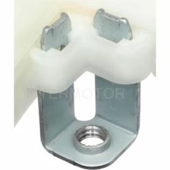 Power Door Lock Actuator - Intermotor DLA-464