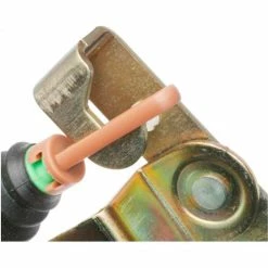 Power Door Lock Actuator - Standard Ignition DLA-465