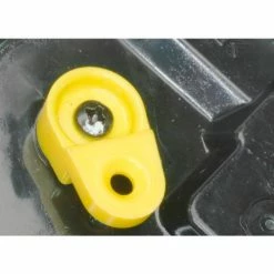 Power Door Lock Actuator - Intermotor DLA-468