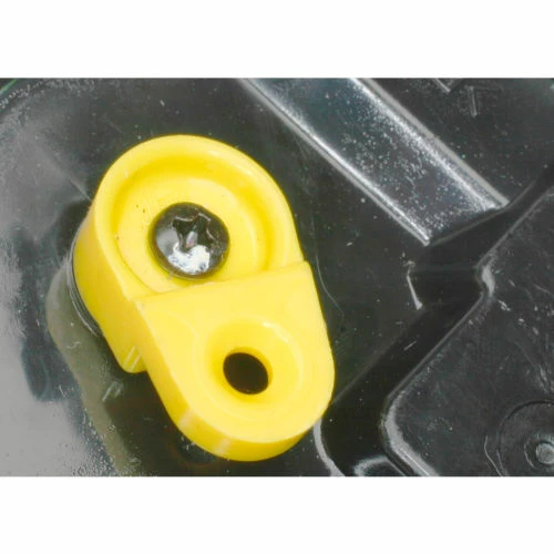 Power Door Lock Actuator - Intermotor DLA-468 3 Power Door Lock Actuator - Intermotor DLA-468