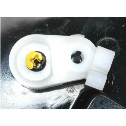 Power Door Lock Actuator - Intermotor DLA-470 3 Power Door Lock Actuator - Intermotor DLA-470