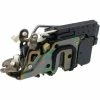 Power Door Lock Actuator - Intermotor DLA-48 -Body Elegant shop PXU SIDLA 48