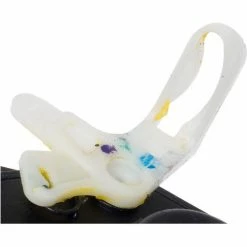 Power Door Lock Actuator - Intermotor DLA-496