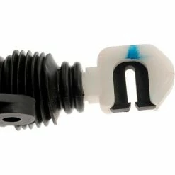 Power Door Lock Actuator - Standard Ignition DLA-5