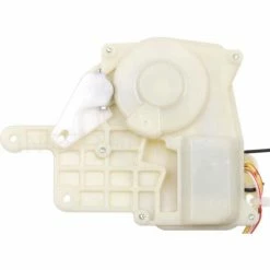 Power Door Lock Actuator - Intermotor DLA-50
