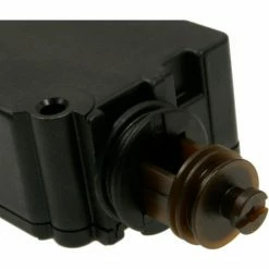 Power Door Lock Actuator - Intermotor DLA-505