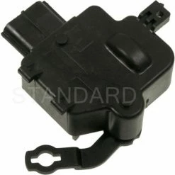 Power Door Lock Actuator - Standard Ignition DLA-508