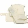 Power Door Lock Actuator - Intermotor DLA-51 -Body Elegant shop PXU SIDLA 51