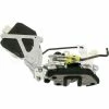 Power Door Lock Actuator - Intermotor DLA-513 -Body Elegant shop PXU SIDLA 513
