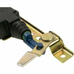 Power Door Lock Actuator - Standard Ignition DLA-515