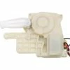 Power Door Lock Actuator - Intermotor DLA-52 -Body Elegant shop PXU SIDLA 52