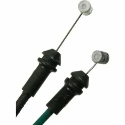 Power Door Lock Actuator - Intermotor DLA-521