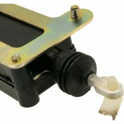 Power Door Lock Actuator - Intermotor DLA-531