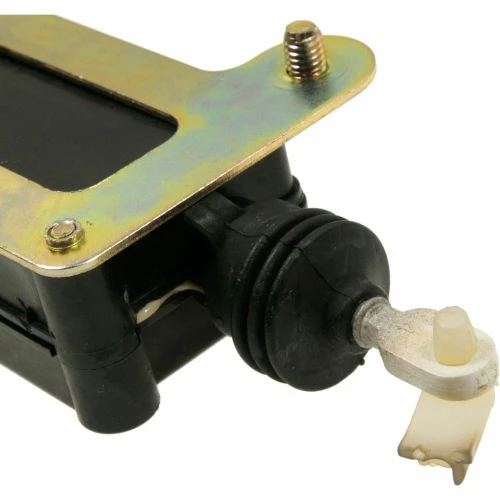 Power Door Lock Actuator - Intermotor DLA-531 3 Power Door Lock Actuator - Intermotor DLA-531