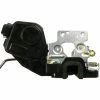 Power Door Lock Actuator - Intermotor DLA-532 -Body Elegant shop PXU SIDLA 532