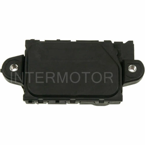 Power Door Lock Actuator - Intermotor DLA-533 3 Power Door Lock Actuator - Intermotor DLA-533