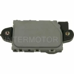 Power Door Lock Actuator - Intermotor DLA-534