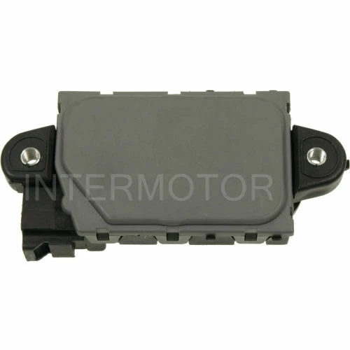 Power Door Lock Actuator - Intermotor DLA-535 3 Power Door Lock Actuator - Intermotor DLA-535