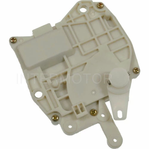 Power Door Lock Actuator - Intermotor DLA-54 3 Power Door Lock Actuator - Intermotor DLA-54