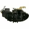 Power Door Lock Actuator - Intermotor DLA-542 2 Power Door Lock Actuator - Intermotor DLA-542 -Body Elegant shop PXU SIDLA 542