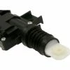Power Door Lock Actuator - Standard Ignition DLA-550