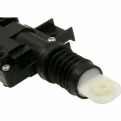 Power Door Lock Actuator - Standard Ignition DLA-550