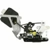 Power Door Lock Actuator - Intermotor DLA-552 -Body Elegant shop PXU SIDLA 552