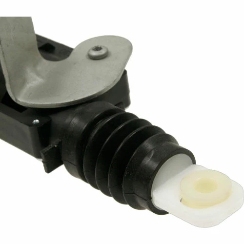 Power Door Lock Actuator - Standard Ignition DLA-557 3 Power Door Lock Actuator - Standard Ignition DLA-557