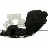 Power Door Lock Actuator - Intermotor DLA-558 -Body Elegant shop PXU SIDLA 558