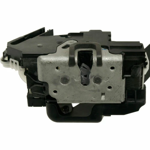 Power Door Lock Actuator - Standard Ignition DLA-562 3 Power Door Lock Actuator - Standard Ignition DLA-562