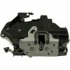 Power Door Lock Actuator - Standard Ignition DLA-564