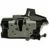 Power Door Lock Actuator - Standard Ignition DLA-565 -Body Elegant shop PXU SIDLA 565