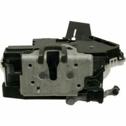 Power Door Lock Actuator - Standard Ignition DLA-565