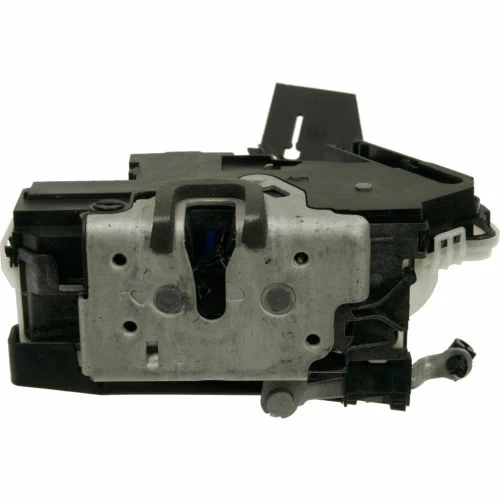 Power Door Lock Actuator - Standard Ignition DLA-565 3 Power Door Lock Actuator - Standard Ignition DLA-565