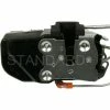 Power Door Lock Actuator - Standard Ignition DLA-567 -Body Elegant shop PXU SIDLA 567