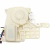 Power Door Lock Actuator - Intermotor DLA-57 -Body Elegant shop PXU SIDLA 57