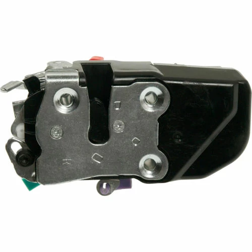 Power Door Lock Actuator - Standard Ignition DLA-572 3 Power Door Lock Actuator - Standard Ignition DLA-572